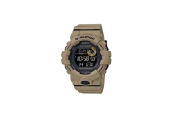Casio reloj G-SHOCK GBD-800UC-8ER