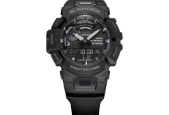 Casio reloj G-SQUAD GBA-900-1AER