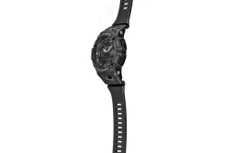 Casio reloj G-SQUAD GBA-900-1AER