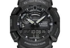 Casio reloj G-SQUAD GBA-900-1AER