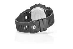 Casio reloj G-SQUAD GBA-900-1AER