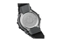 Casio reloj G-SQUAD GBD-300