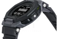 Casio reloj G-SQUAD GBD-300