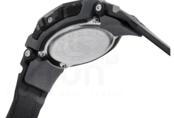 Casio reloj G-SQUAD GBD-300