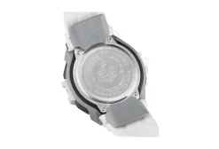 Casio reloj G-SQUAD GBD-300