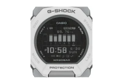 Casio reloj G-SQUAD GBD-300