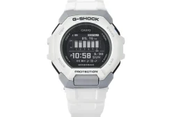 Casio reloj G-SQUAD GBD-300