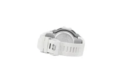 Casio reloj G-SQUAD GBD-300