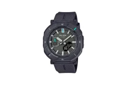 Casio reloj Pro Trek PRJ-B001
