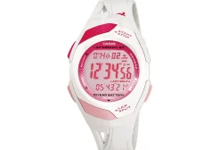 Casio reloj STR-300