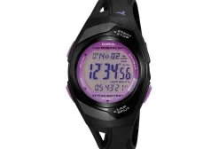 Casio reloj STR-300