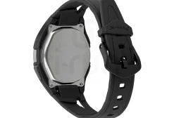 Casio reloj STR-300