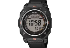 Casio Pro Trek PRG-69