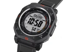 Casio Pro Trek PRG-69