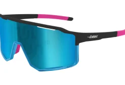 Cébé Outflow 2 - Cat 3 Grey Blue Revo