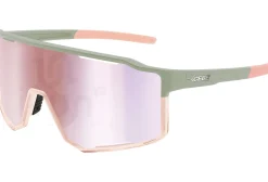 Cébé Outflow 2 S - Cat 3 Grey Pink Revo