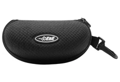 Cébé Outflow Lite 3 Grey Blue Revo