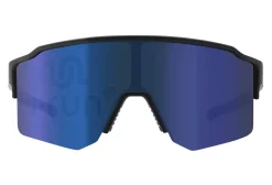 Cébé Outflow Lite 3 Grey Blue Revo