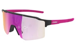 Cébé Outflow Lite Fotocromático 1-3 Gris Azul