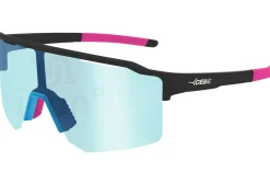 Cébé Outflow Lite Fotocromático 1-3 Gris Azul
