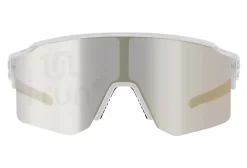 Cébé Outflow Lite Fotocromático 1-3 Gris Bronce