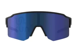 Cébé Outflow S Lite 3 Gris Azul Revo