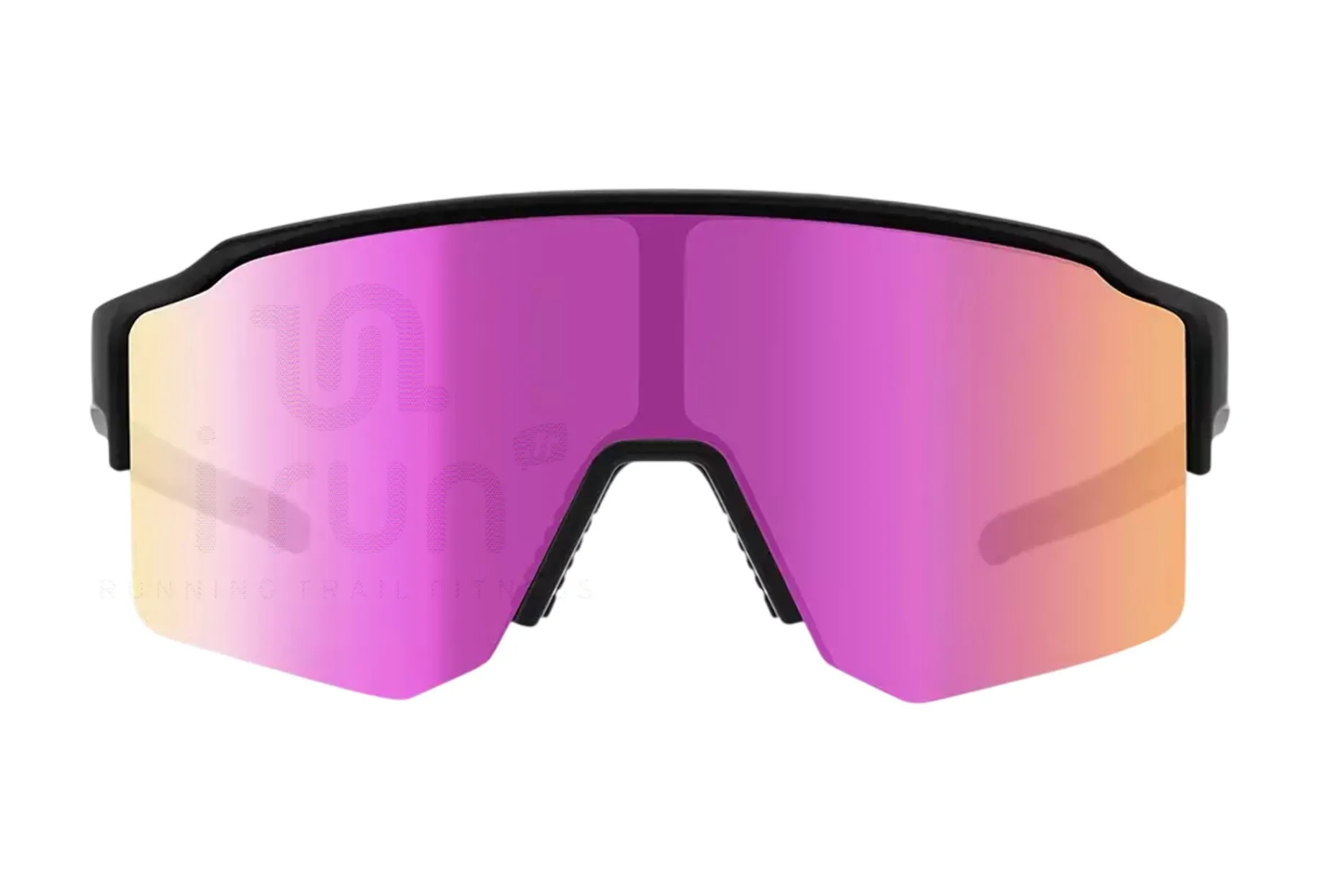 Cébé Outflow S Lite 3 Gris Rosa Revo