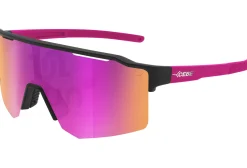 Cébé Outflow S Lite 3 Gris Rosa Revo