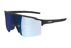 Cébé Outflow S Lite Fotocromático 1-3 Gris Azul