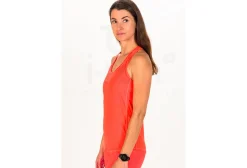 Champion camiseta de tirantes Athletic Performance