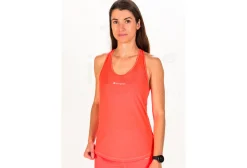 Champion camiseta de tirantes Athletic Performance