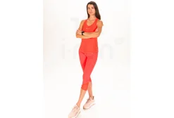Champion camiseta de tirantes Athletic Performance