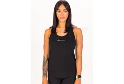Champion camiseta de tirantes Athletic Performance