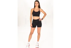 Champion Training