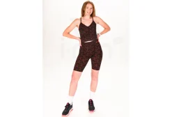 Champion camiseta de tirantes Seamless