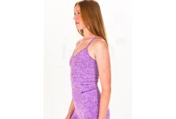 Champion camiseta de tirantes Seamless