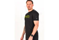 Champion camiseta manga corta Athletic