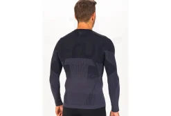 Champion camiseta manga larga Seamless