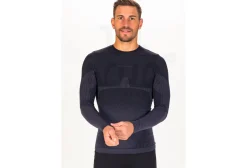 Champion camiseta manga larga Seamless
