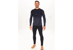 Champion camiseta manga larga Seamless