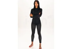 Champion camiseta manga larga Baselayer Thermo