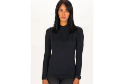Champion camiseta manga larga Baselayer Thermo