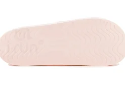 Champion chancla Miami Platform