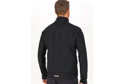 Champion chaqueta Performance