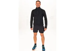 Champion chaqueta Performance