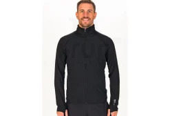 Champion chaqueta Performance