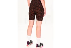 Champion mallas cortas Seamless