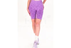 Champion mallas cortas Seamless