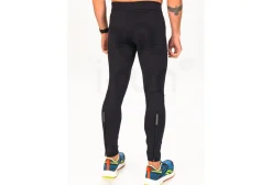 Champion mallas largas C-Tech