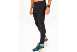Champion mallas largas C-Tech